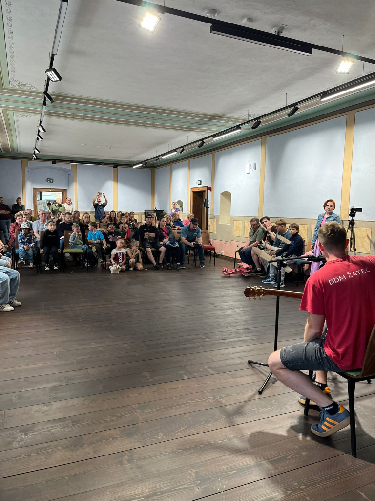 DDM_rozloučení_s_kroužky_Kapucínský_klášter_12_6_2026_WhatsApp_06.jpeg