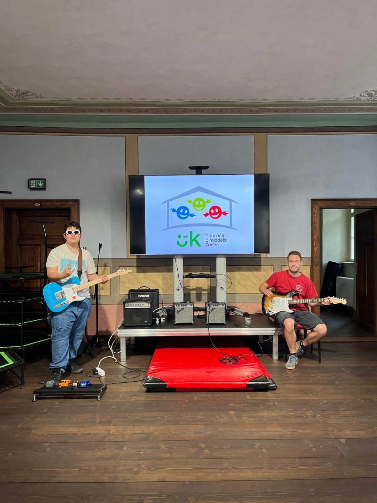 DDM_rozloučení_s_kroužky_Kapucínský_klášter_12_6_2026_WhatsApp_09.jpeg