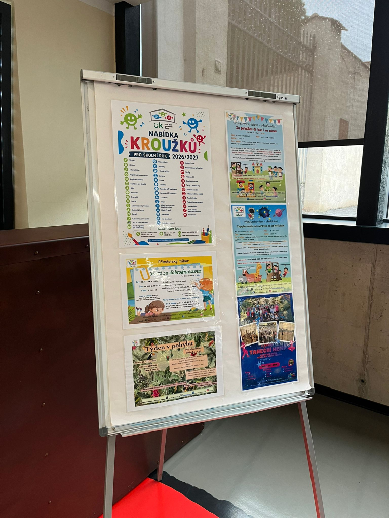 DDM_rozloučení_s_kroužky_Kapucínský_klášter_12_6_2026_WhatsApp_18.jpeg