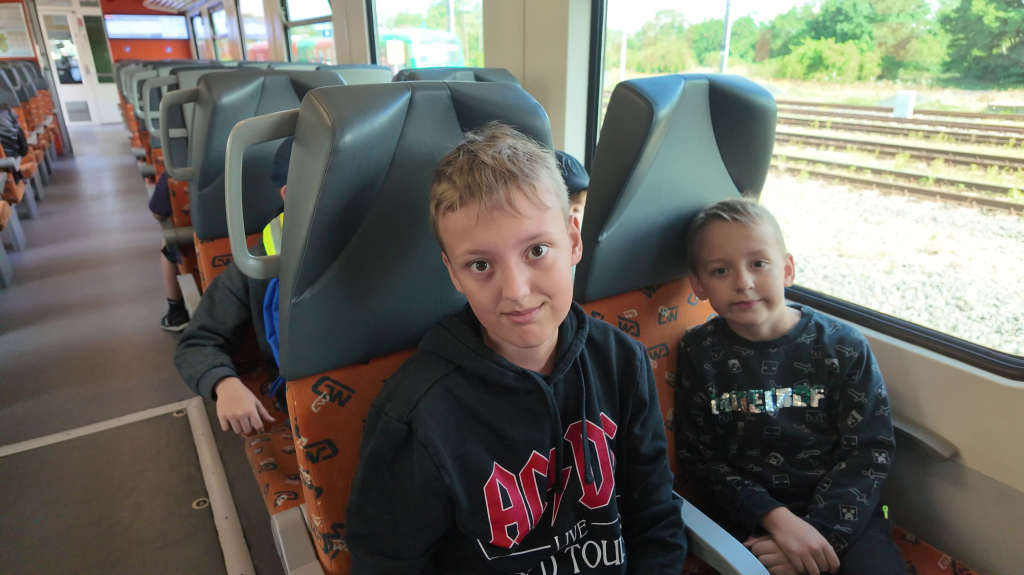 DDM_příměstský_tábor_školáci_Bowling_a_hřiště_Louny_20_6_2026_08.jpg