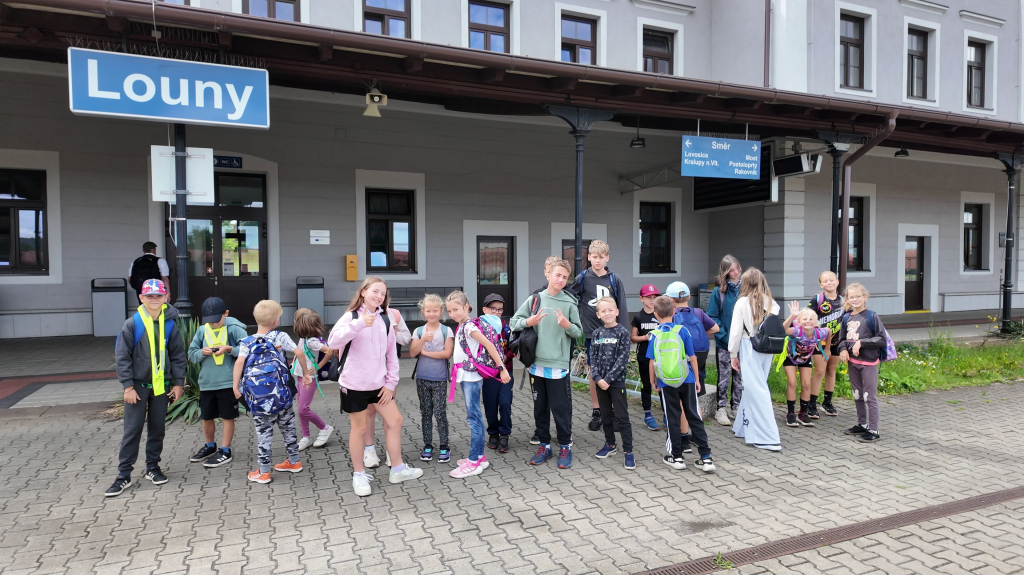 DDM_příměstský_tábor_školáci_Bowling_a_hřiště_Louny_20_6_2026_15.jpg