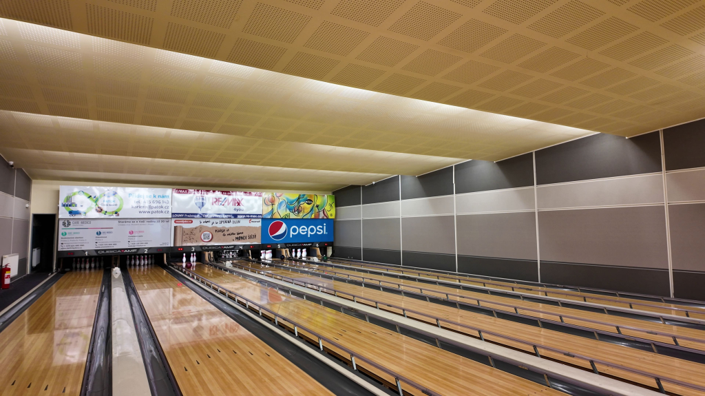 DDM_příměstský_tábor_školáci_Bowling_a_hřiště_Louny_20_6_2026_21.jpg