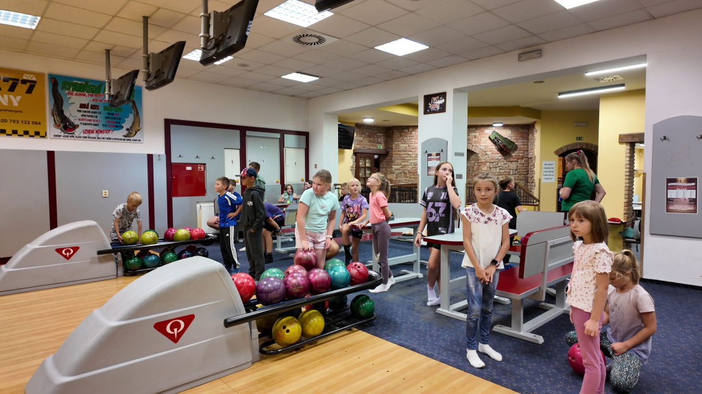 DDM_příměstský_tábor_školáci_Bowling_a_hřiště_Louny_20_6_2026_23.jpg
