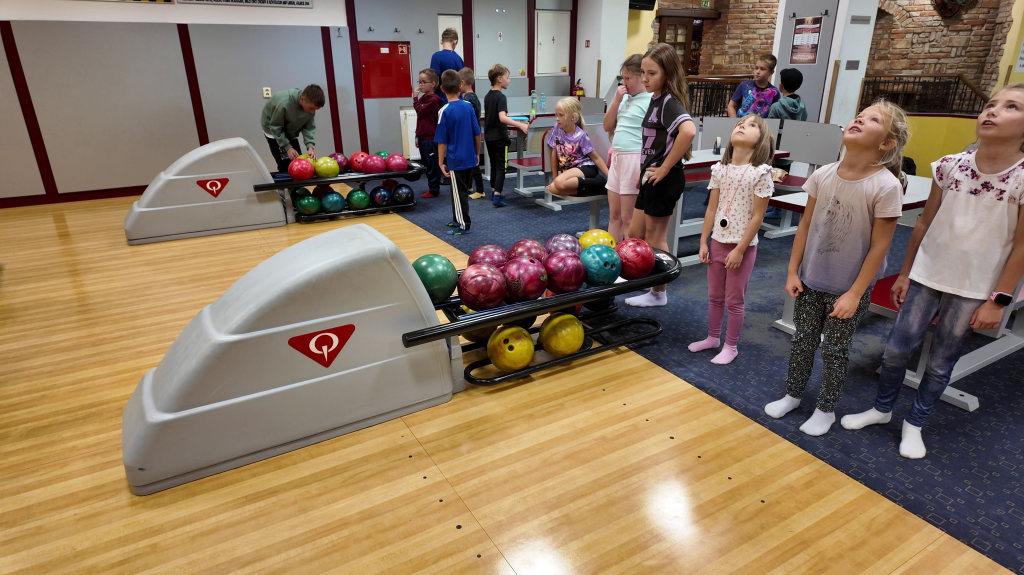 DDM_příměstský_tábor_školáci_Bowling_a_hřiště_Louny_20_6_2026_24.jpg