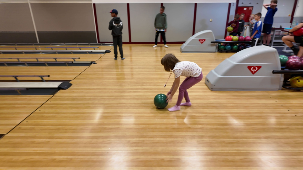 DDM_příměstský_tábor_školáci_Bowling_a_hřiště_Louny_20_6_2026_25.jpg