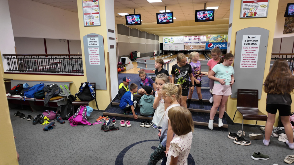 DDM_příměstský_tábor_školáci_Bowling_a_hřiště_Louny_20_6_2026_19.jpg