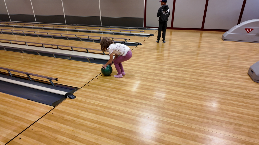 DDM_příměstský_tábor_školáci_Bowling_a_hřiště_Louny_20_6_2026_26.jpg