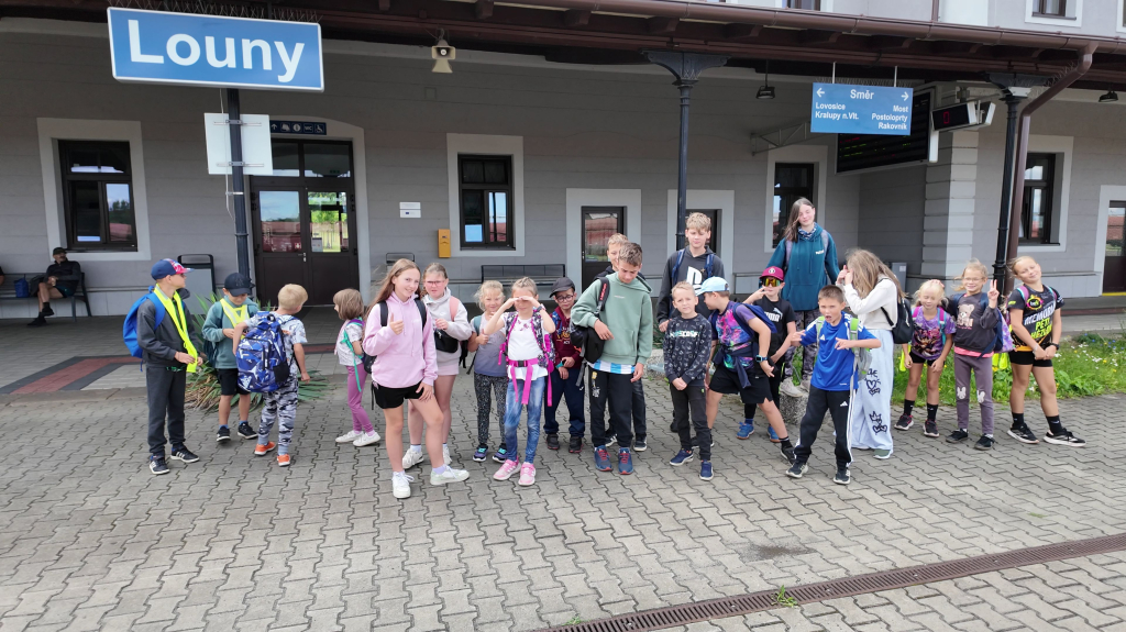 DDM_příměstský_tábor_školáci_Bowling_a_hřiště_Louny_20_6_2026_16.jpg