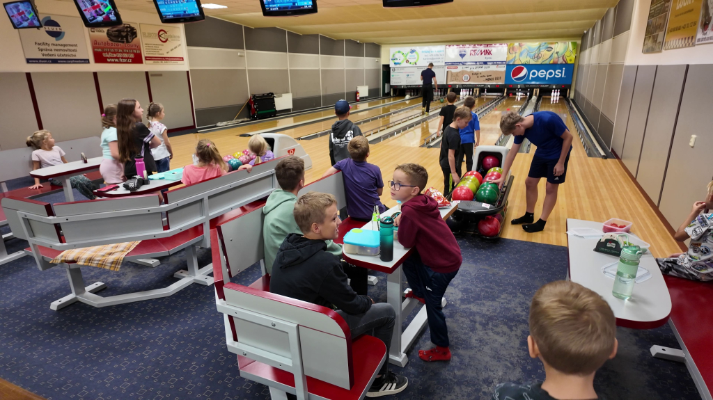 DDM_příměstský_tábor_školáci_Bowling_a_hřiště_Louny_20_6_2026_28.jpg