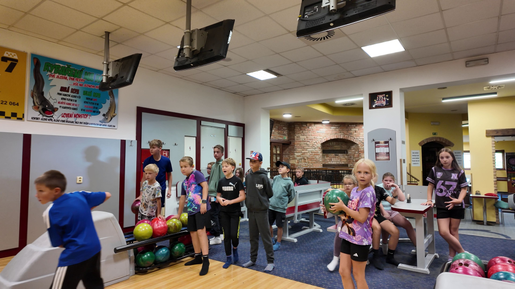 DDM_příměstský_tábor_školáci_Bowling_a_hřiště_Louny_20_6_2026_22.jpg