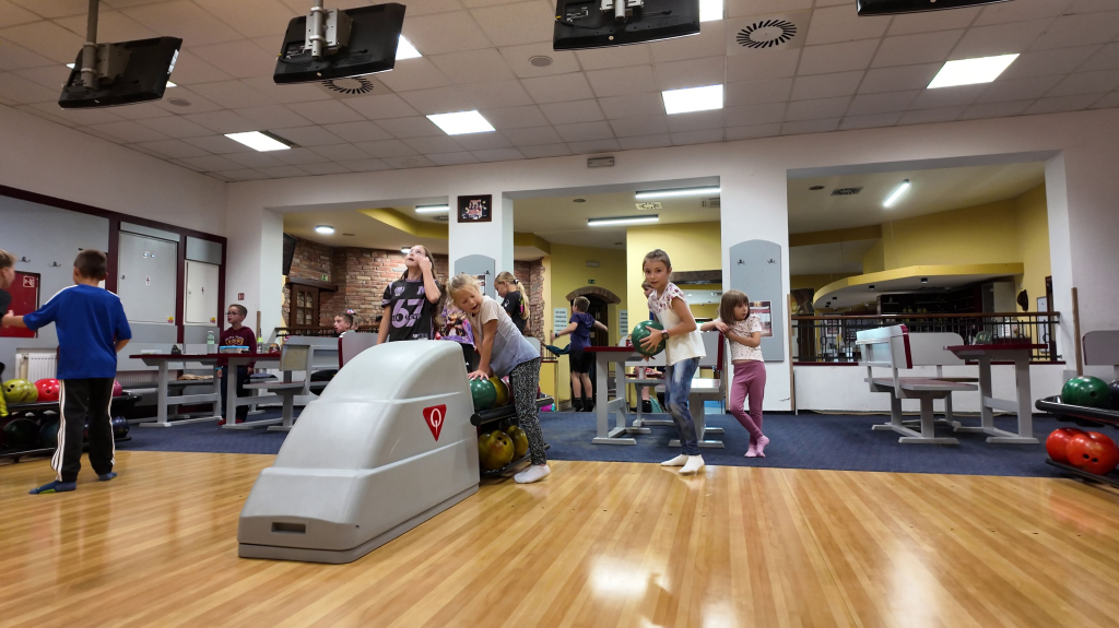 DDM_příměstský_tábor_školáci_Bowling_a_hřiště_Louny_20_6_2026_27.jpg