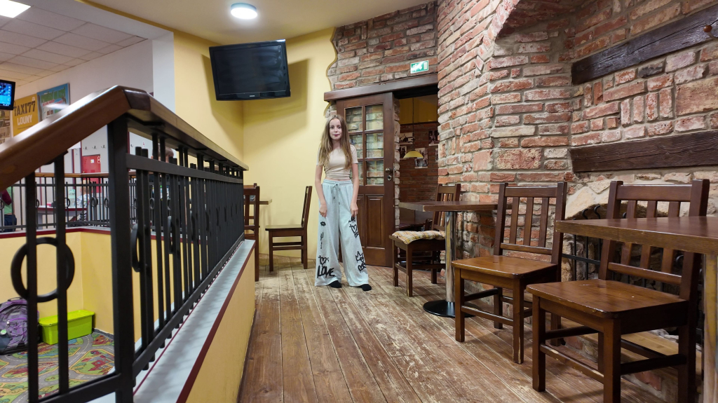 DDM_příměstský_tábor_školáci_Bowling_a_hřiště_Louny_20_6_2026_30.jpg