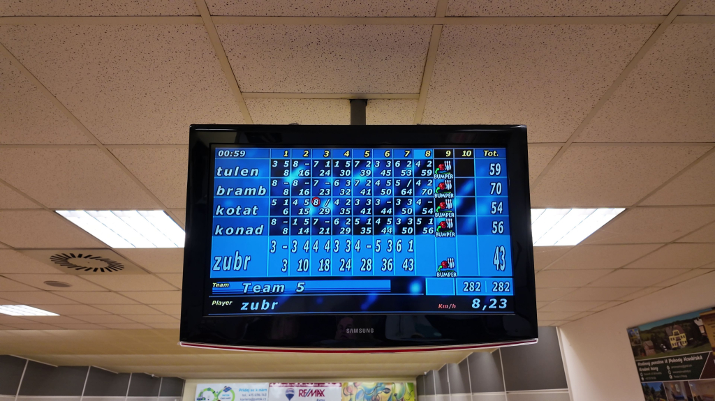 DDM_příměstský_tábor_školáci_Bowling_a_hřiště_Louny_20_6_2026_33.jpg