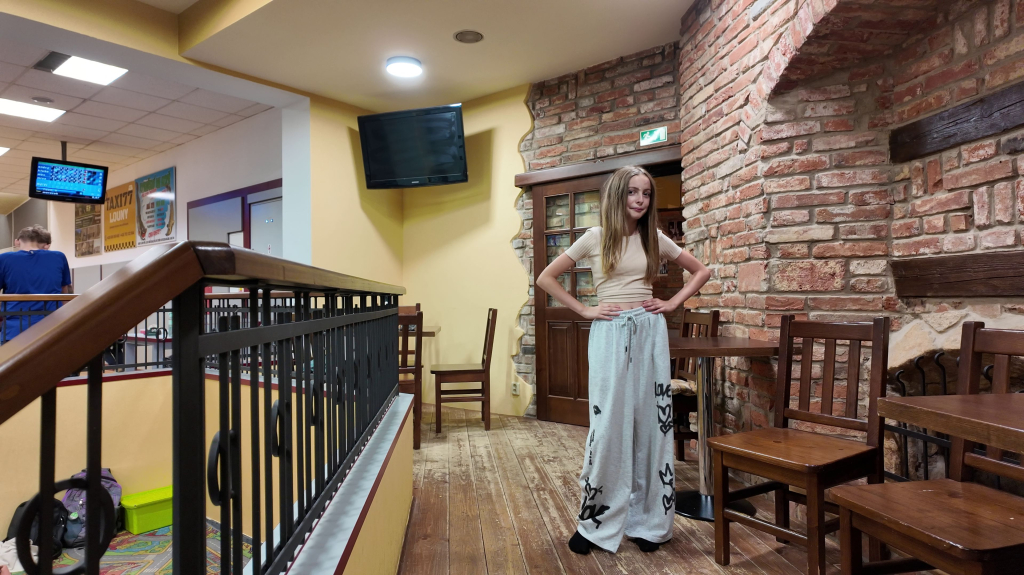 DDM_příměstský_tábor_školáci_Bowling_a_hřiště_Louny_20_6_2026_31.jpg