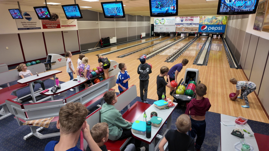 DDM_příměstský_tábor_školáci_Bowling_a_hřiště_Louny_20_6_2026_29.jpg