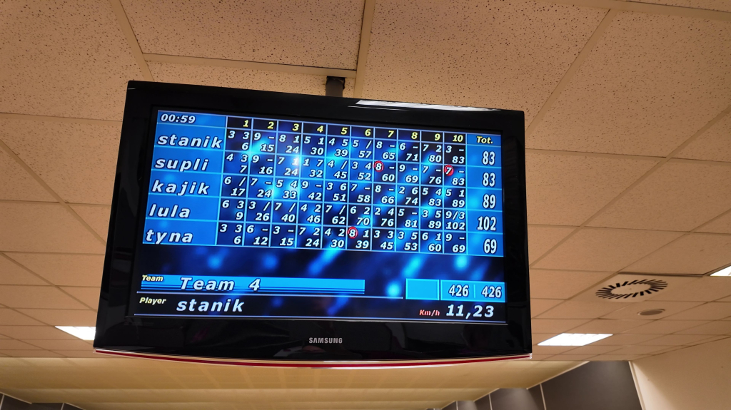 DDM_příměstský_tábor_školáci_Bowling_a_hřiště_Louny_20_6_2026_32.jpg