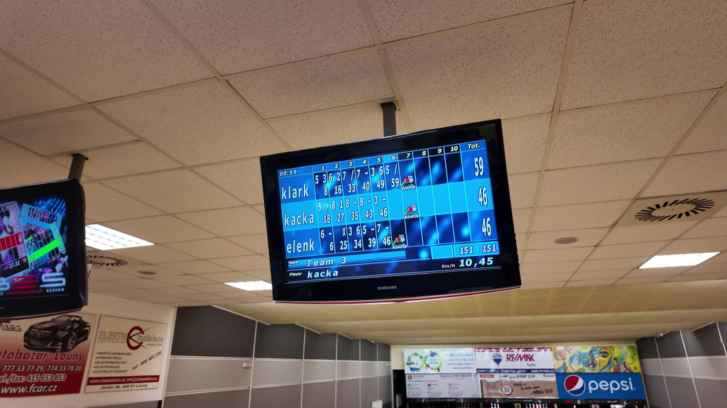 DDM_příměstský_tábor_školáci_Bowling_a_hřiště_Louny_20_6_2026_34.jpg