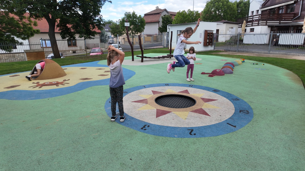 DDM_příměstský_tábor_školáci_Bowling_a_hřiště_Louny_20_6_2026_55.jpg