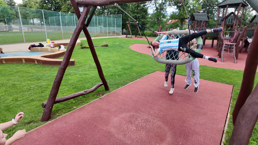 DDM_příměstský_tábor_školáci_Bowling_a_hřiště_Louny_20_6_2026_59.jpg