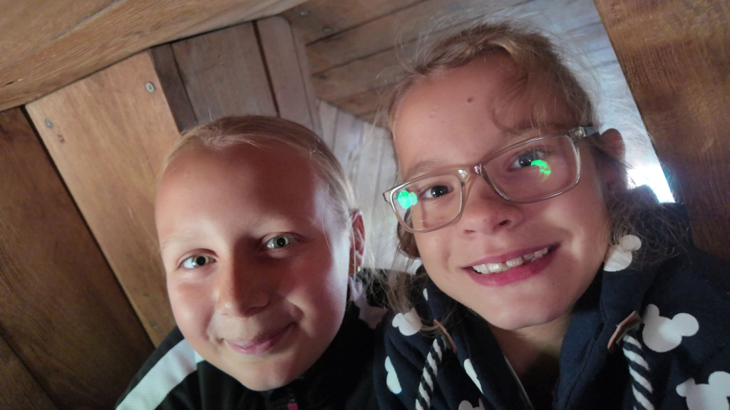 DDM_příměstský_tábor_školáci_ZOOPARK_Chmonutov_21_6_2026_05.jpg