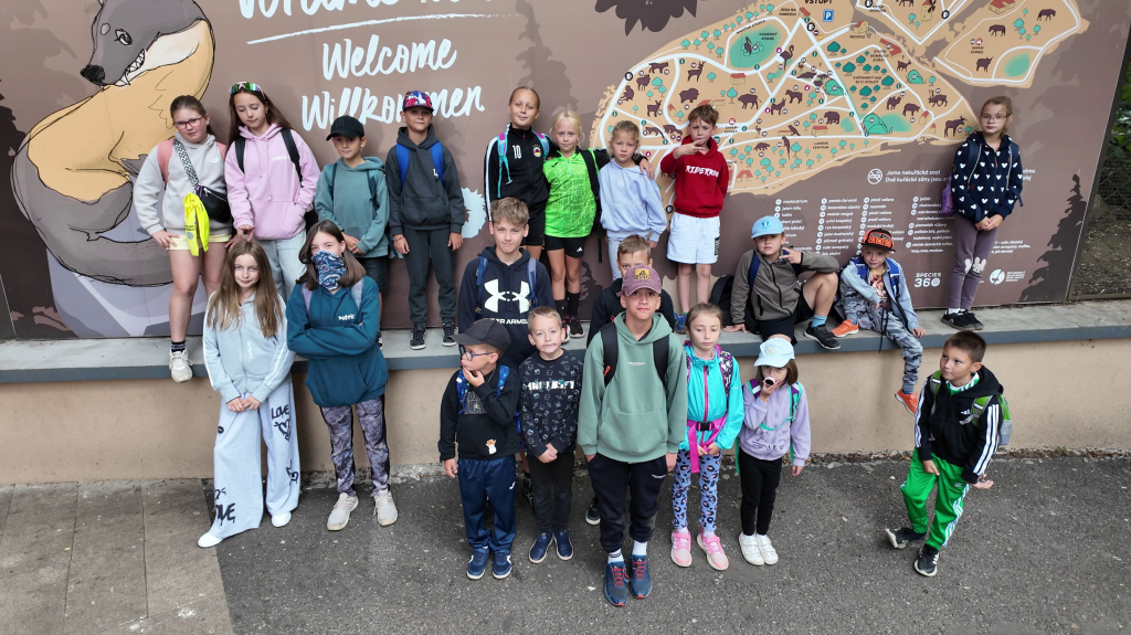 DDM_příměstský_tábor_školáci_ZOOPARK_Chmonutov_21_6_2026_02.jpg