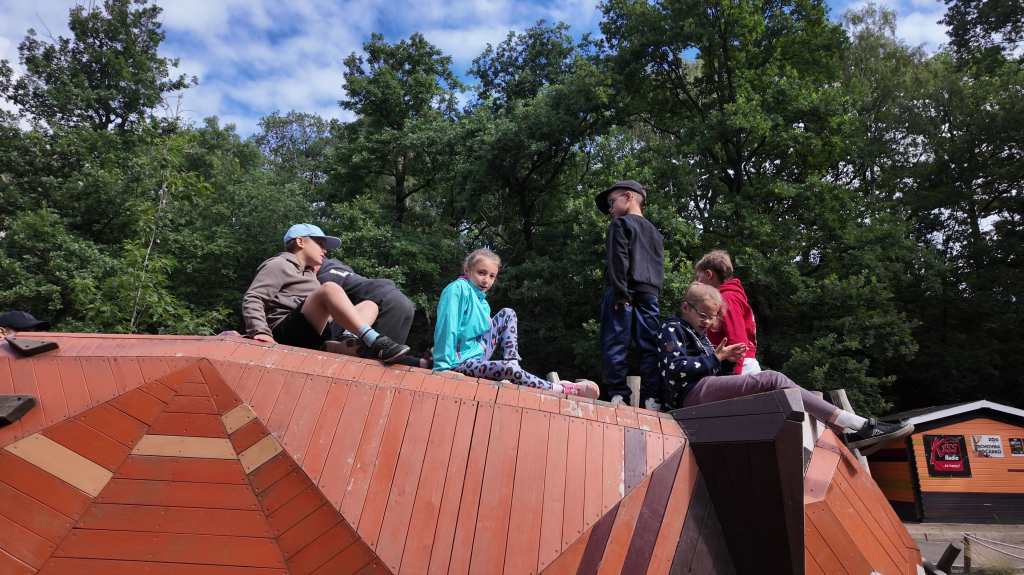 DDM_příměstský_tábor_školáci_ZOOPARK_Chmonutov_21_6_2026_07.jpg