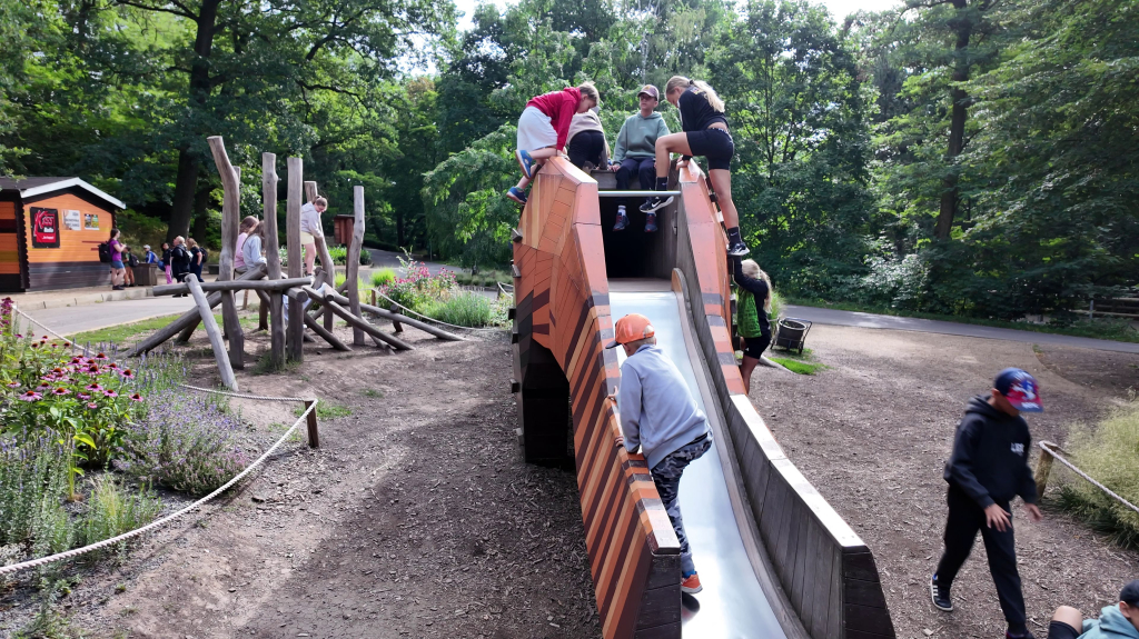 DDM_příměstský_tábor_školáci_ZOOPARK_Chmonutov_21_6_2026_10.jpg