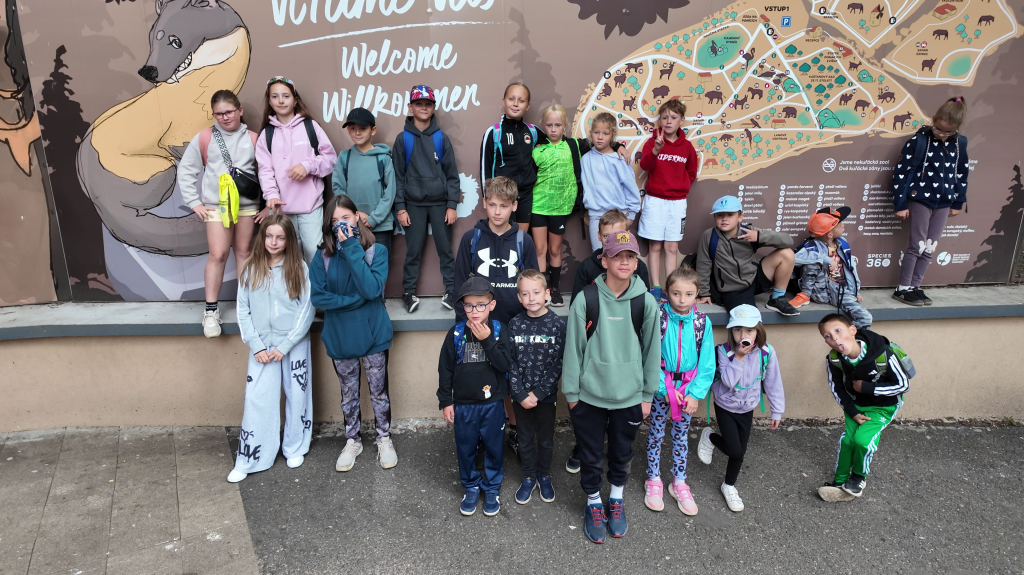 DDM_příměstský_tábor_školáci_ZOOPARK_Chmonutov_21_6_2026_01.jpg