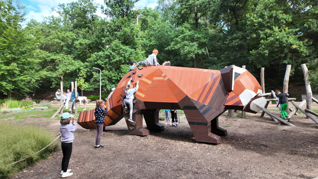 DDM_příměstský_tábor_školáci_ZOOPARK_Chmonutov_21_6_2026_03.jpg