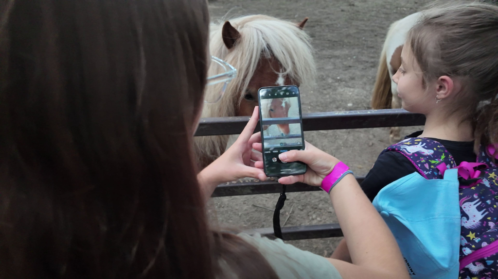 DDM_příměstský_tábor_školáci_ZOOPARK_Chmonutov_21_6_2026_43.jpg