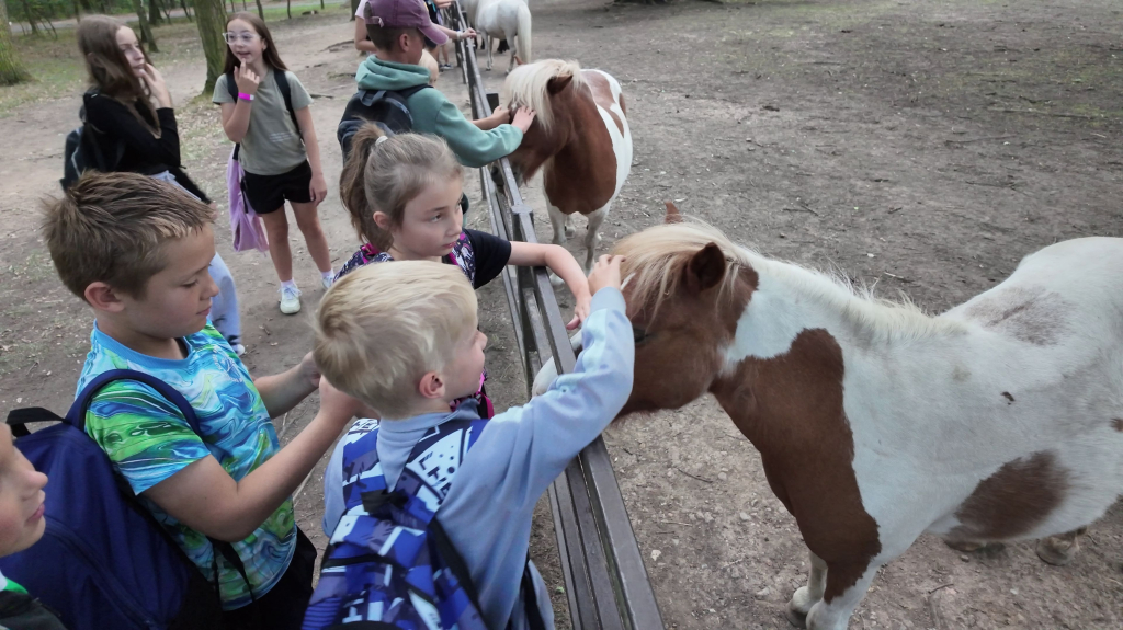 DDM_příměstský_tábor_školáci_ZOOPARK_Chmonutov_21_6_2026_42.jpg