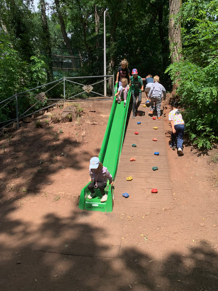 DDM_příměstský_tábor_Zoopark_Chomutov_Iphone_21_7_2026_A_07.jpg