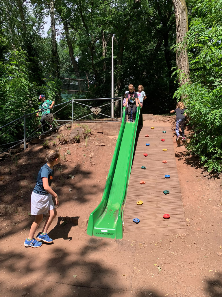 DDM_příměstský_tábor_Zoopark_Chomutov_Iphone_21_7_2026_A_08.jpg