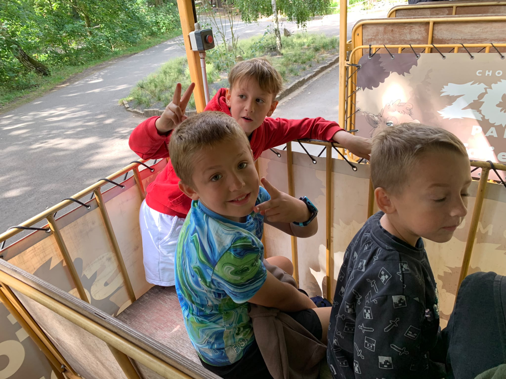 DDM_příměstský_tábor_Zoopark_Chomutov_Iphone_21_7_2026_A_09.jpg