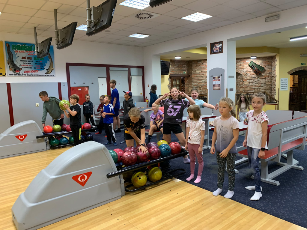 DDM_příměstský_tábor_Louny_Bowling_Iphone_20_7_2026_B_01.jpg