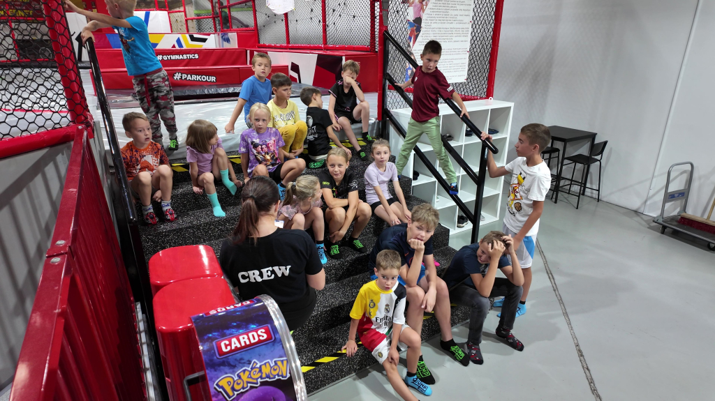 DDM_příměstský_tábor_školáci_Jump_Family_Arena_Most_22_6_2026_01.jpg