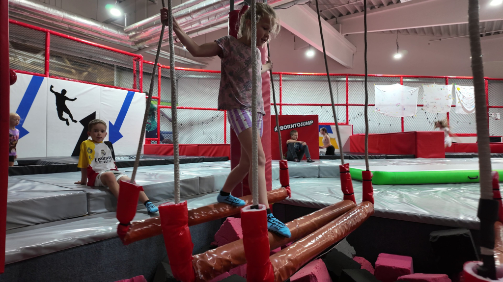 DDM_příměstský_tábor_školáci_Jump_Family_Arena_Most_22_6_2026_11.jpg