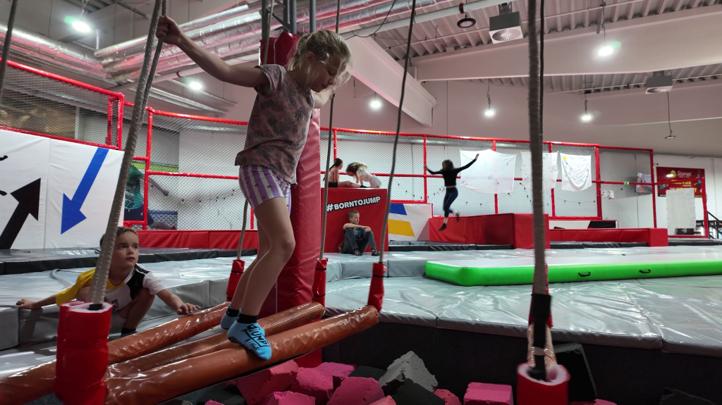 DDM_příměstský_tábor_školáci_Jump_Family_Arena_Most_22_6_2026_12.jpg