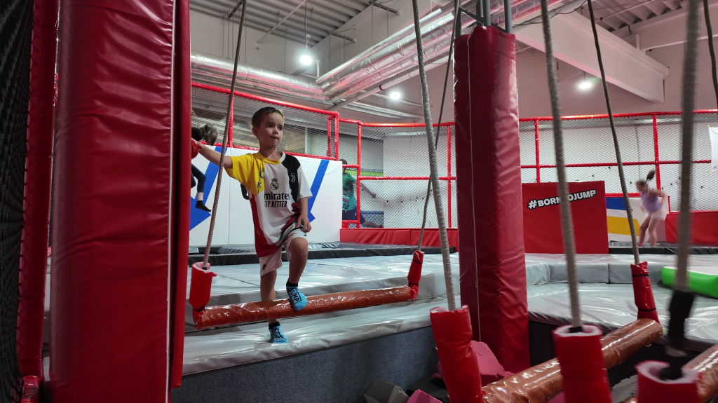 DDM_příměstský_tábor_školáci_Jump_Family_Arena_Most_22_6_2026_13.jpg