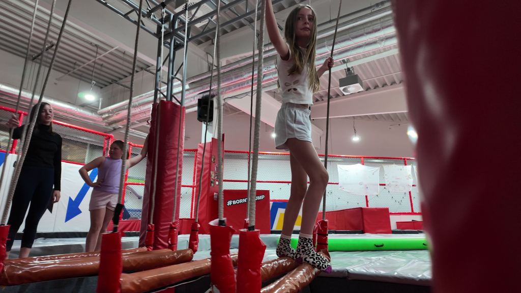 DDM_příměstský_tábor_školáci_Jump_Family_Arena_Most_22_6_2026_14.jpg