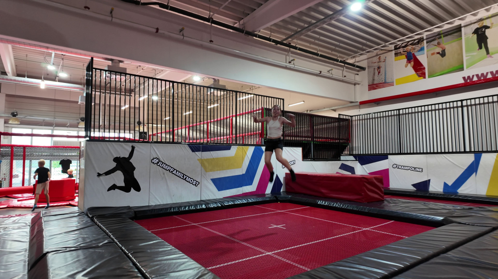DDM_příměstský_tábor_školáci_Jump_Family_Arena_Most_22_6_2026_23.jpg