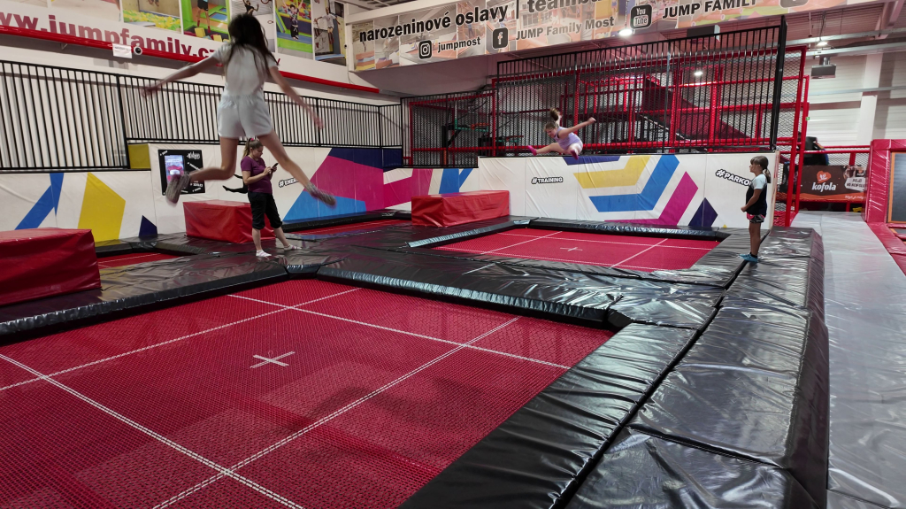 DDM_příměstský_tábor_školáci_Jump_Family_Arena_Most_22_6_2026_31.jpg