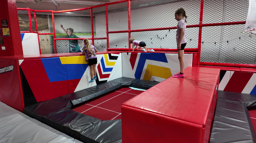 DDM_příměstský_tábor_školáci_Jump_Family_Arena_Most_22_6_2026_32.jpg
