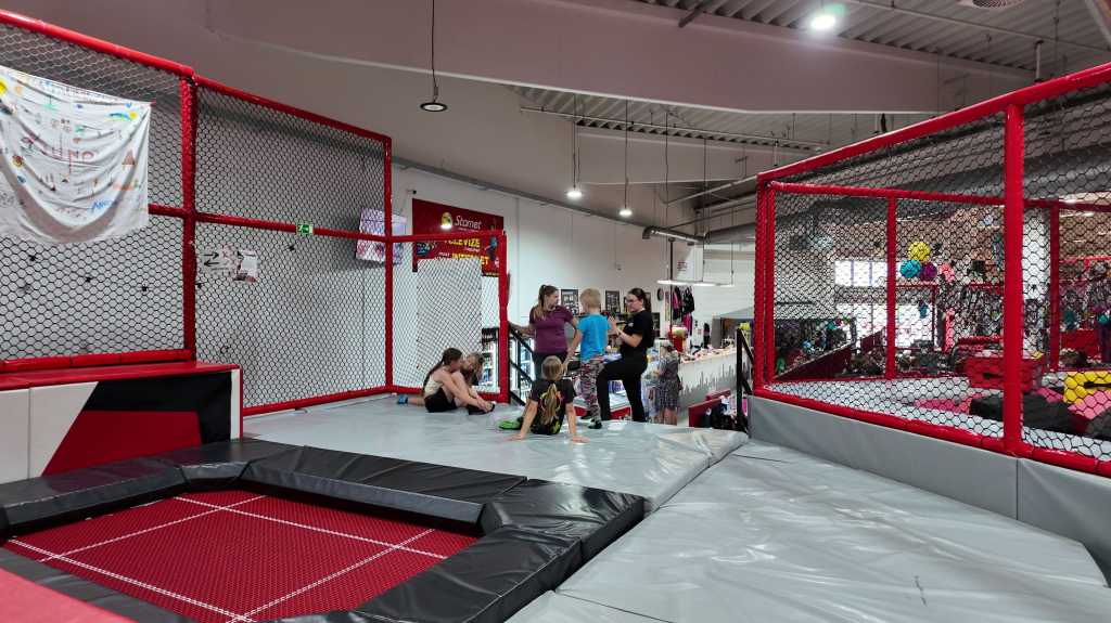 DDM_příměstský_tábor_školáci_Jump_Family_Arena_Most_22_6_2026_34.jpg