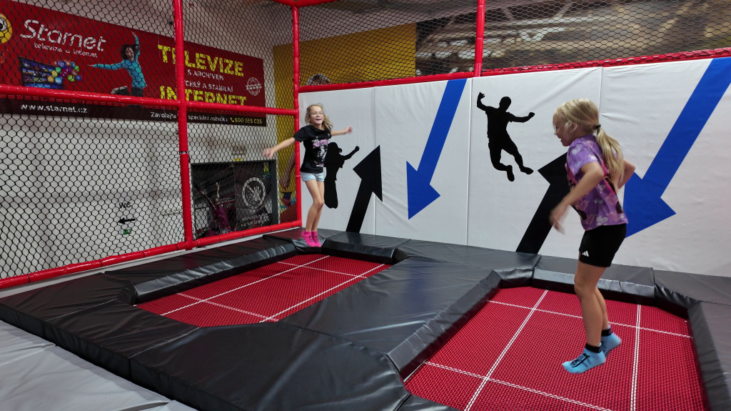 DDM_příměstský_tábor_školáci_Jump_Family_Arena_Most_22_6_2026_35.jpg