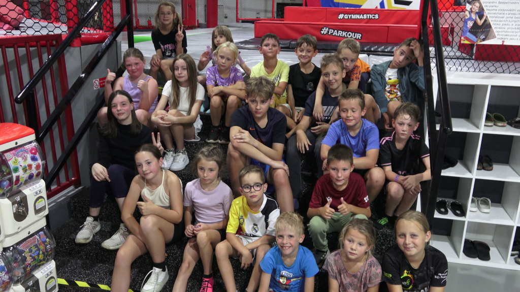 DDM_příměstský_tábor_školáci_Jump_Family_Arena_Most_spolecna_22_6_2026_05.png