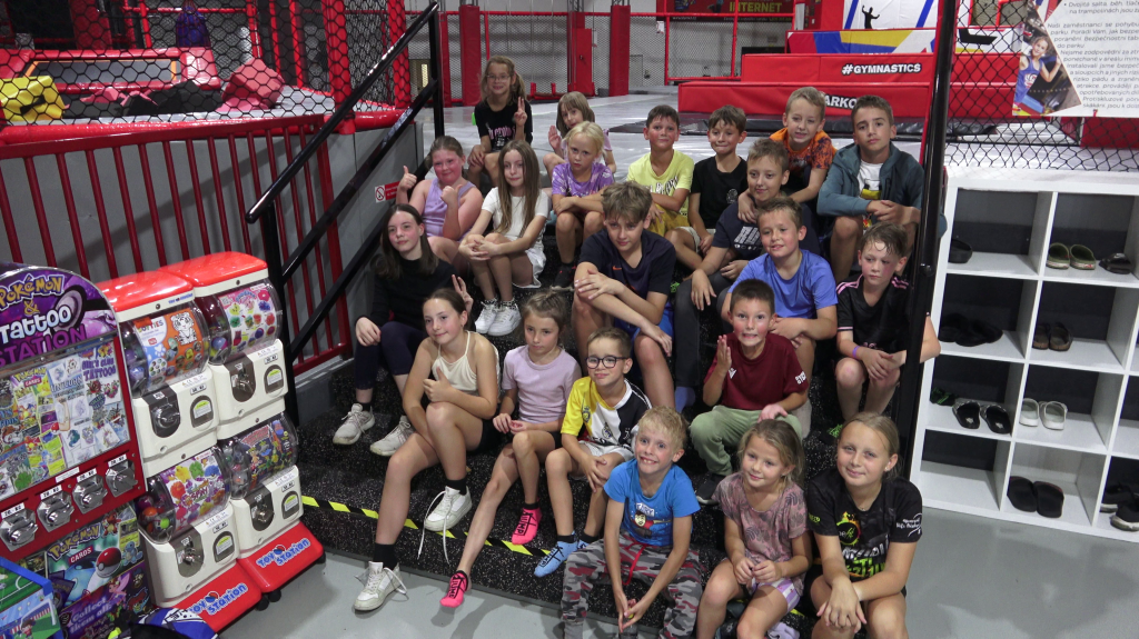 DDM_příměstský_tábor_školáci_Jump_Family_Arena_Most_spolecna_22_6_2026_10.png