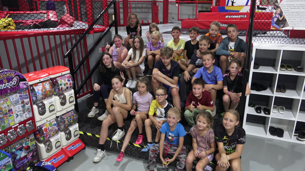 DDM_příměstský_tábor_školáci_Jump_Family_Arena_Most_spolecna_22_6_2026_09.png