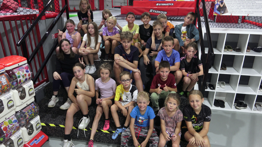DDM_příměstský_tábor_školáci_Jump_Family_Arena_Most_spolecna_22_6_2026_03.png