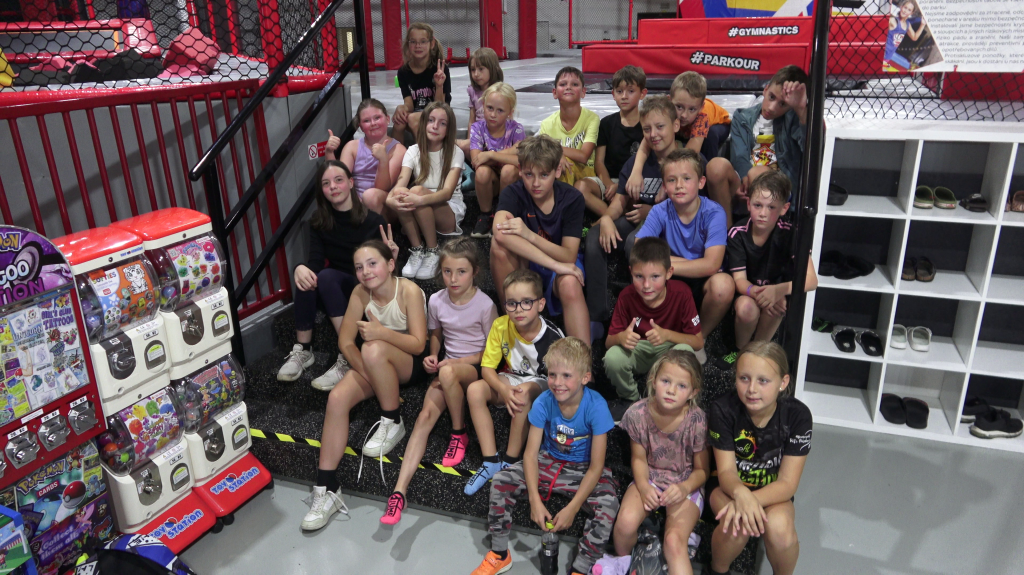 DDM_příměstský_tábor_školáci_Jump_Family_Arena_Most_spolecna_22_6_2026_08.png